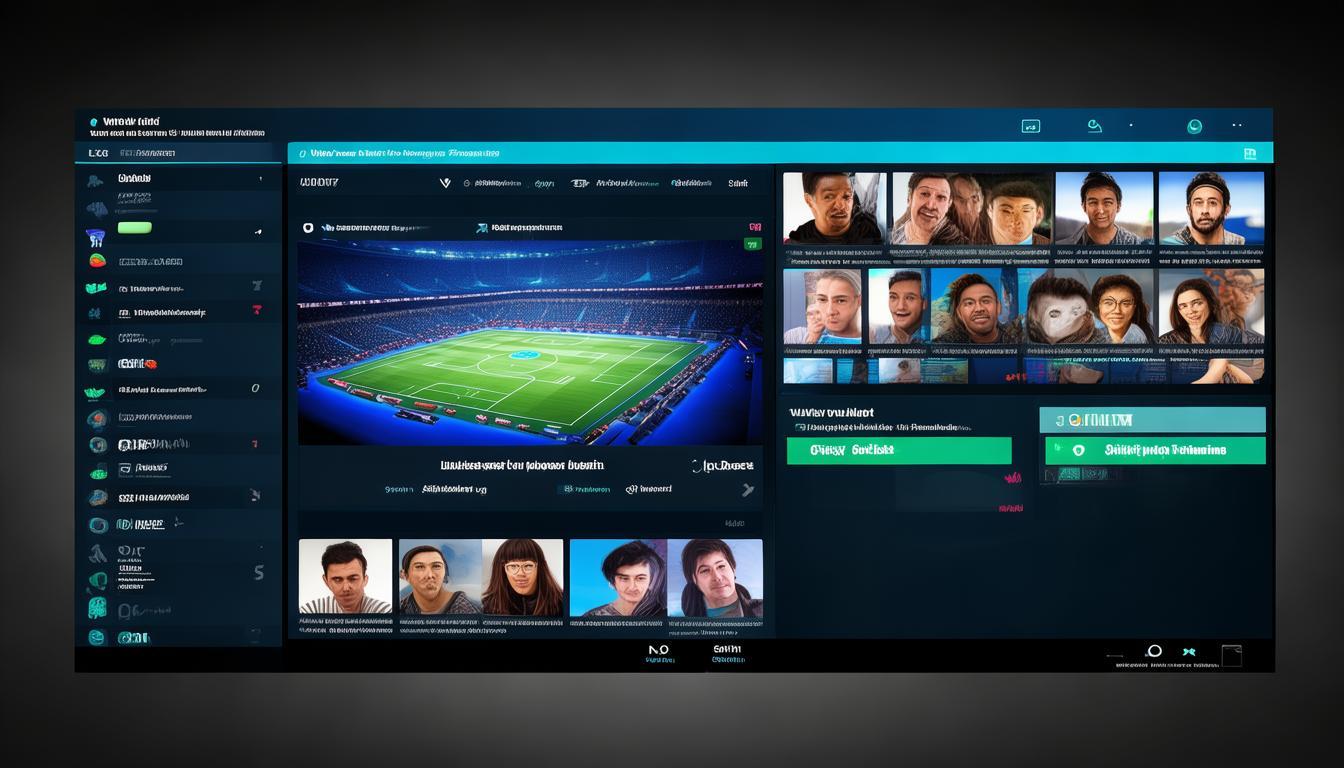 乒乓球直播在线_乒乓球比赛在线直播观看手机版_乒乓球赛事直播在线观看高清