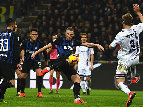 【意甲比赛视频】带你直击意甲赛场的精彩瞬间