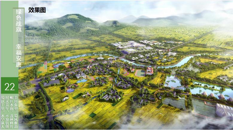 一汽马自达8真的适合新手小白吗? 一汽马自达8真的适合新手小白吗?