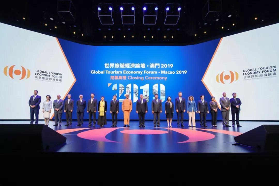 澳门华人论坛社区究竟怎么玩才不踩雷? 澳门华人论坛社区究竟怎么玩才不踩雷?