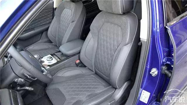 梦见吃很大一条鱼预示什么?深度解析吉凶预兆与破解方法 梦见吃很大一条鱼预示什么?深度解析吉凶预兆与破解方法