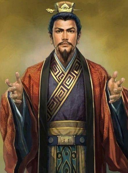 梦见佛的7种命运启示与能量转化指南