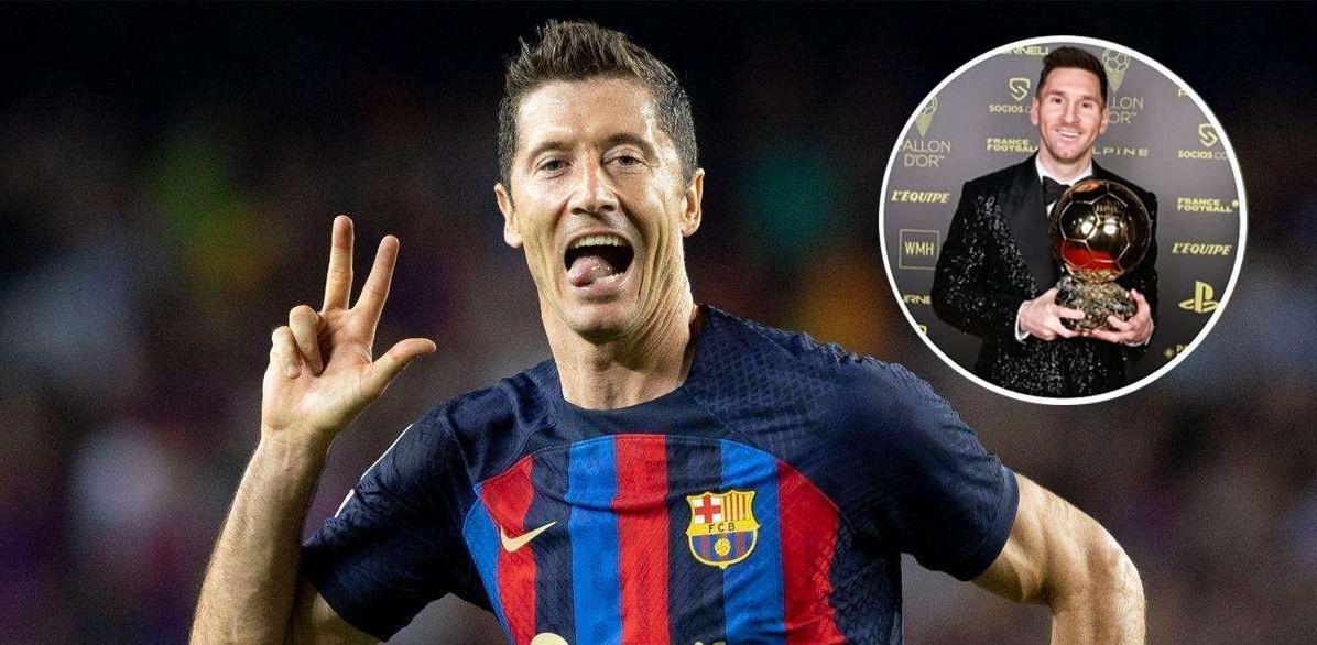 2023金球奖排名藏着多少不为人知的秘密? 2023金球奖排名藏着多少不为人知的秘密?