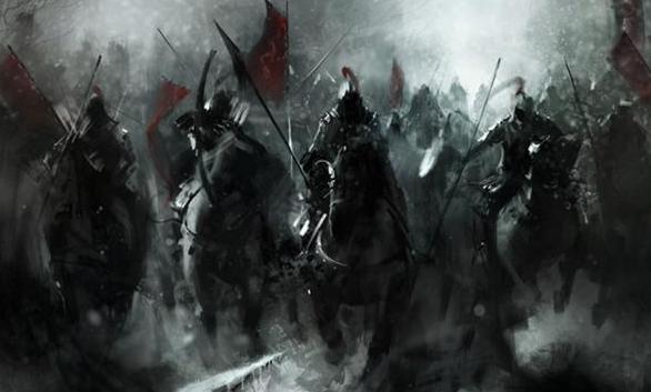 梦见刘邦预示什么？解梦学与心理学双重视角解析