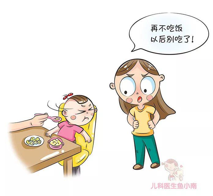 猫咪犯错到底能不能打？新手必看的科学训猫指南