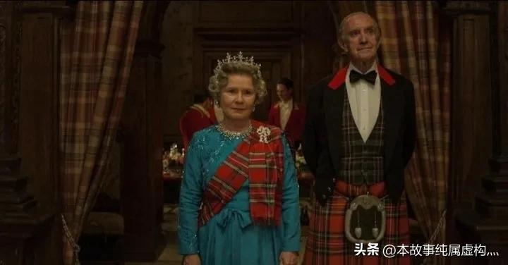 在日本找不到同胞怎么办?华人论坛全攻略来了! 在日本找不到同胞怎么办?华人论坛全攻略来了!