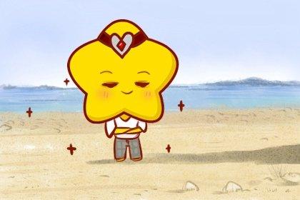 梦见亲人在老房子住预示什么？2025年天蝎座运势转折3大解法