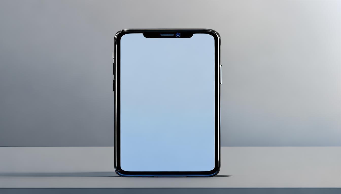 nba篮球高清直播_篮球高清直播app_篮球高清直播免费