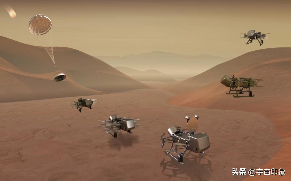 梦见九大行星是吉兆吗？2025年心理与运势深度解析