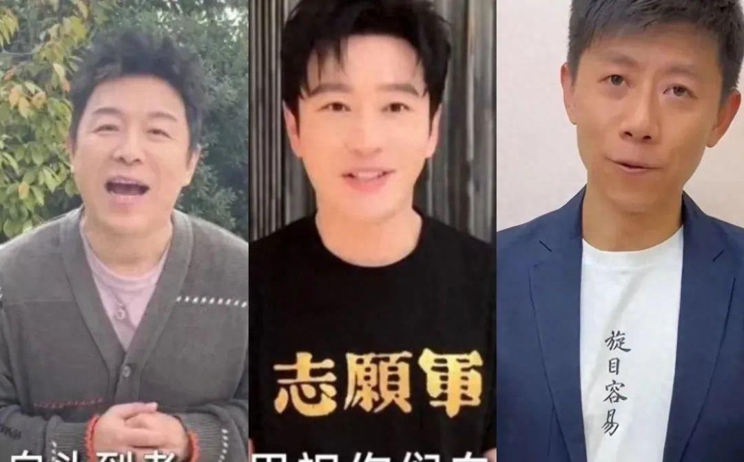 2月24日有哪些隐藏羊毛普通人根本不知道？