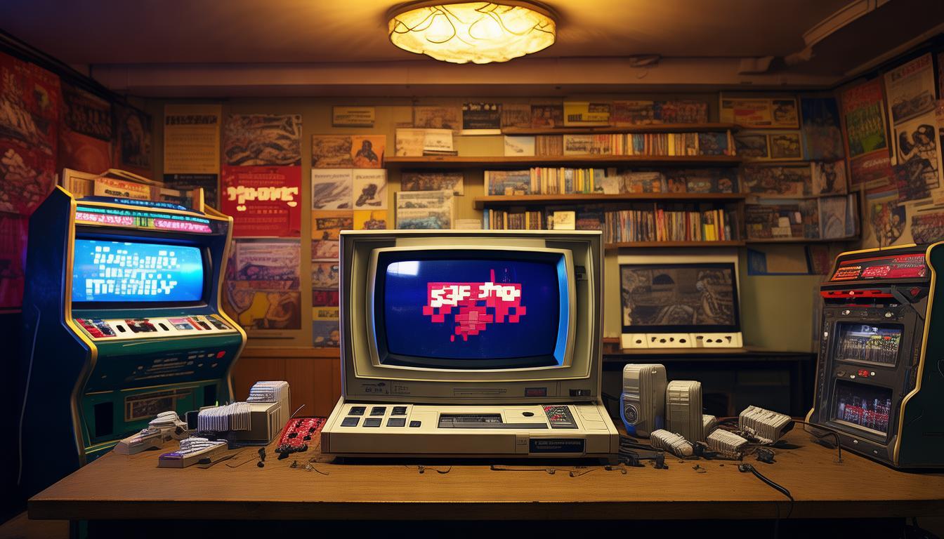 videogame是什么意思_video game video game video game video game_gamecenter