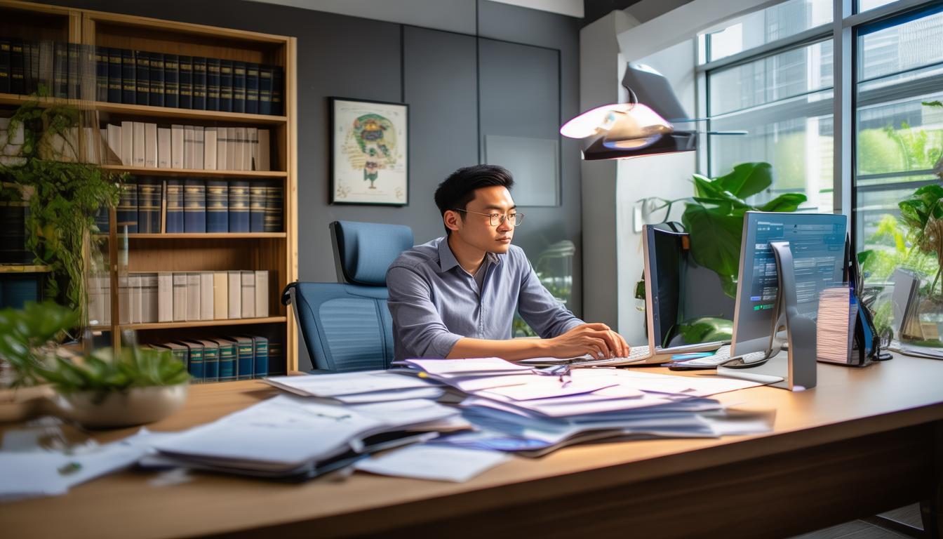 公职律师岗位_公职律师 条件_律师公职条件有哪些