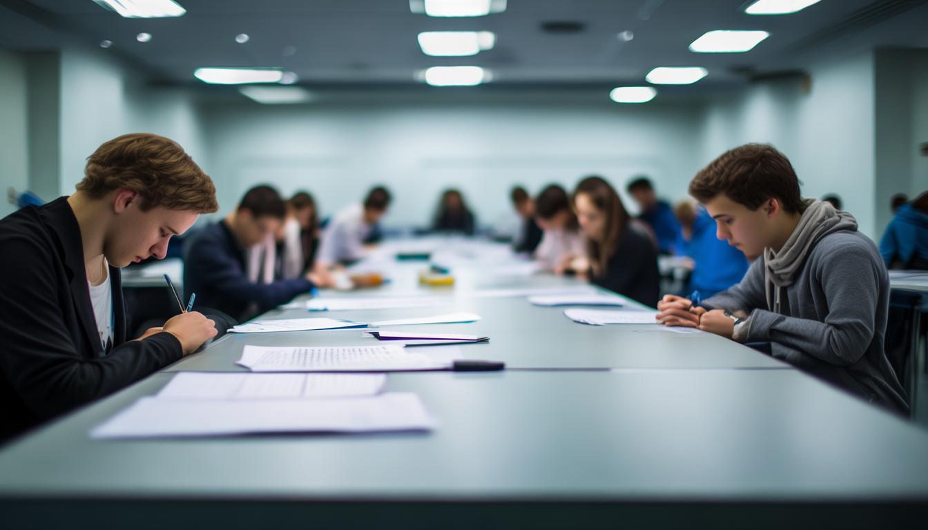 律师公职事业单位怎么样_事业单位公职律师有编制吗_公职律师 事业单位