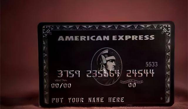 黑卡有哪些特殊权益和服务？一文全解析，看完就懂它的尊贵之处