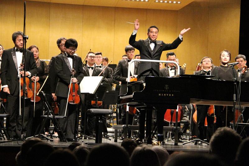 选车纠结症怎么破？实测东风悦达起亚K3视频揭秘省2万避坑攻略