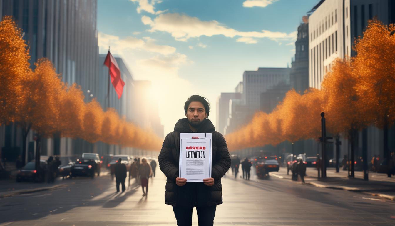 行政诉讼律师收费标准_行政诉讼法律特征_行政案件律师费谁承担