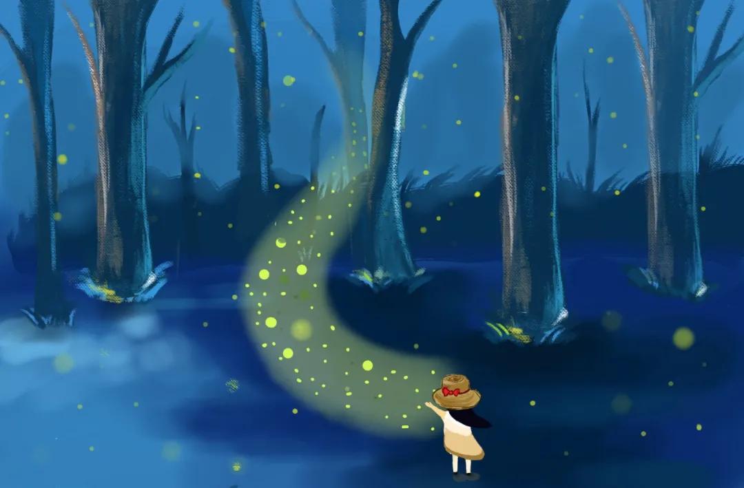 2025梦见服侍别人预示什么？双鱼座职场转机解码