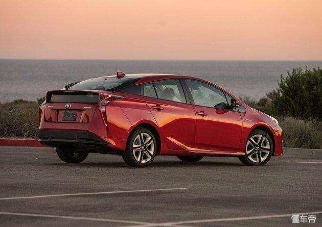 奔腾B50车友会能让新手小白少走多少弯路? 奔腾B50车友会能让新手小白少走多少弯路?