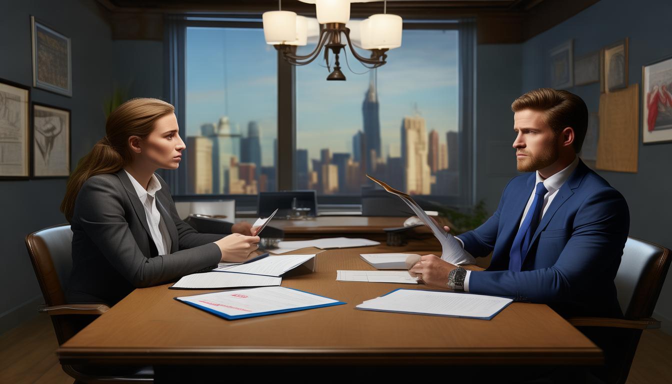 律师收取执行费用收取标准_执行律师怎样收费_律师收执行费按什么比例