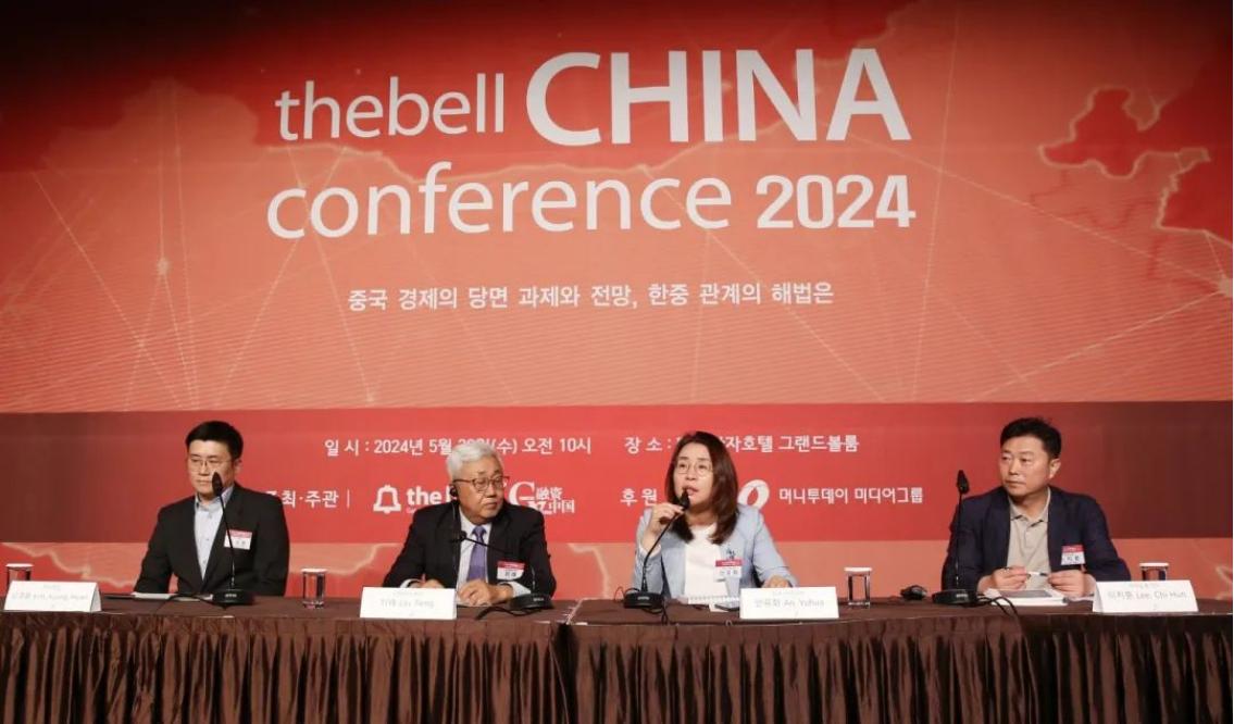 日本华人论坛哪家强？2024最新排名榜帮你避坑！