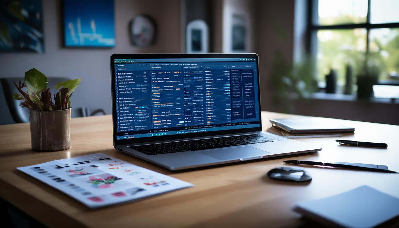 炒股须知的179个常识_炒股须知？_炒股须知的五种形态