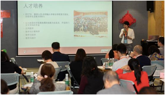 伯明翰华人论坛真的能解决留学生生存难题吗? 伯明翰华人论坛真的能解决留学生生存难题吗?