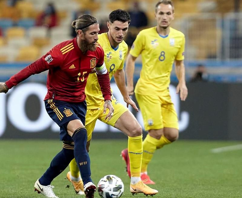 FIFA足球赛怎么玩才能快速上手? FIFA足球赛怎么玩才能快速上手?