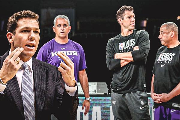 2021年8月13日穿错颜色会倒霉？