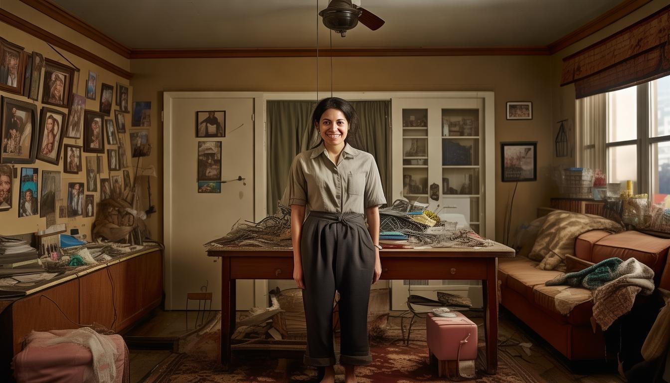 电影保姆美国有几部_电影保姆美国有哪些_关于保姆的美国电影有什么