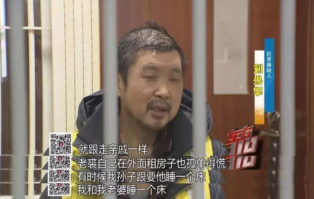 A4纸价格到底藏着多少猫腻? A4纸价格到底藏着多少猫腻?