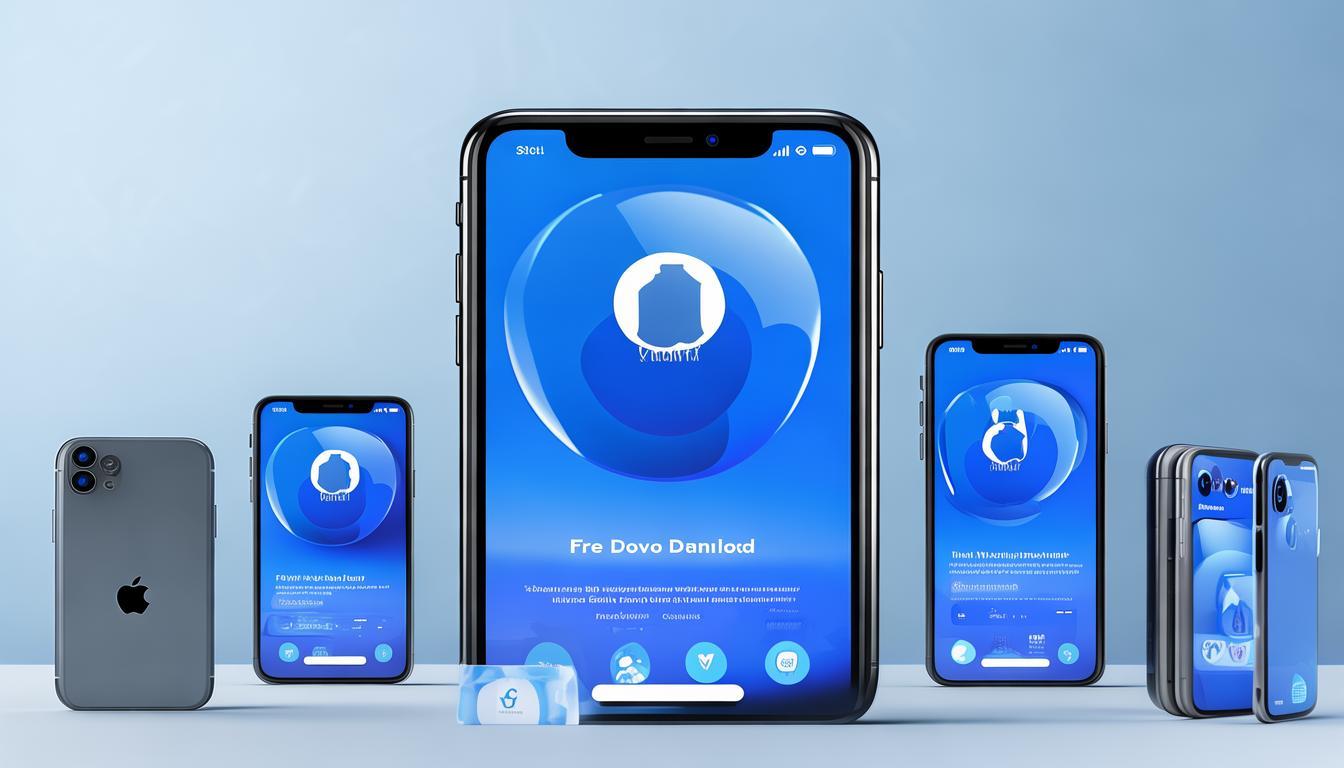 伊对免费下载安装_下载v1_下载ωq安装