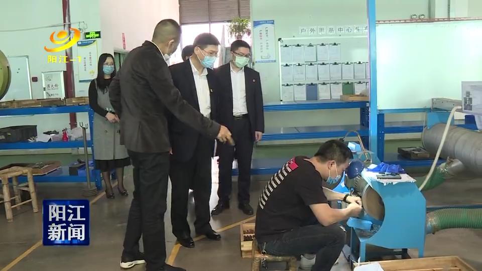 还在为SUV高价犹豫？广汽传祺GS5限时补贴2.5万，线上办理省时避坑