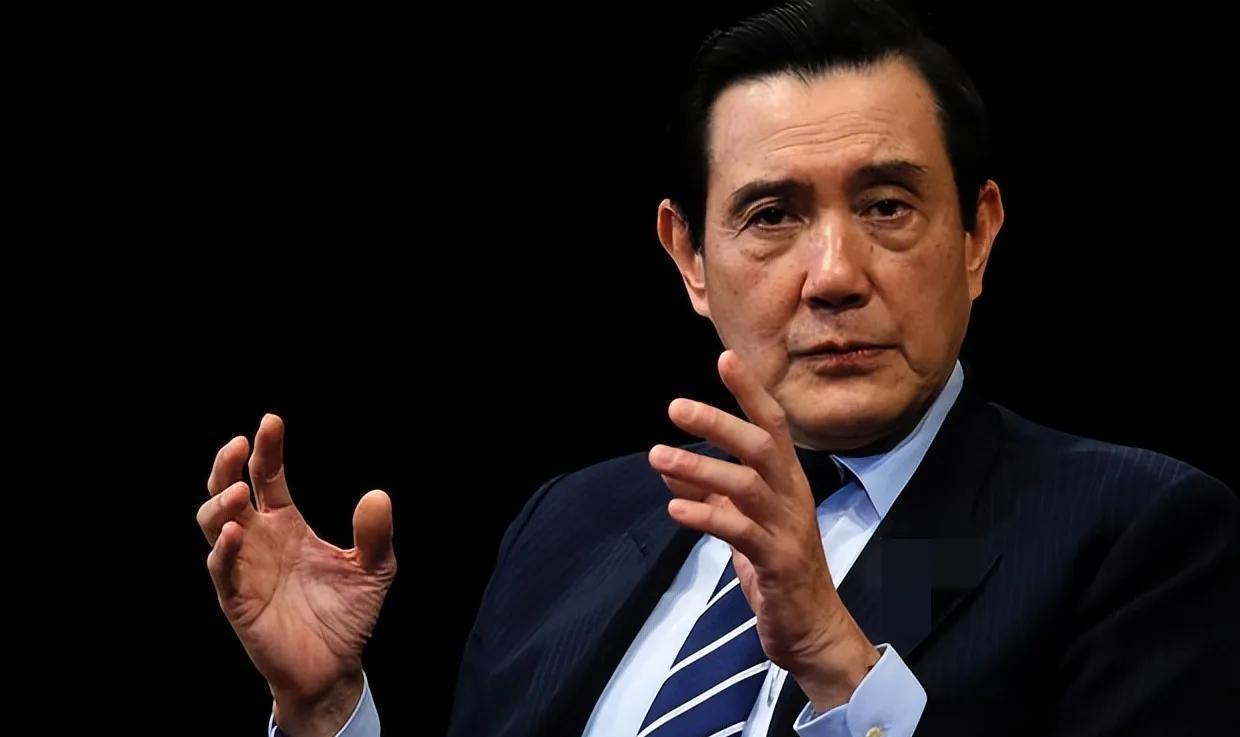 刚来萨克拉门托，华人论坛该怎么用？