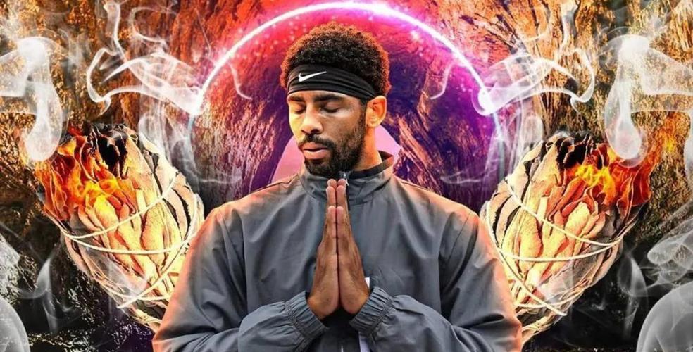 三对三篮球怎么打才能不坑队友？