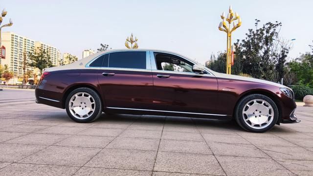 奔驰E200L现在多少钱能拿下？