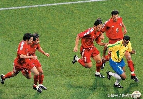 这届世界杯半决赛哪组对决最有看头? 这届世界杯半决赛哪组对决最有看头?