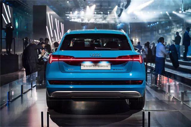 黑龙江省多点发力推动军人军属法律援助提档升级