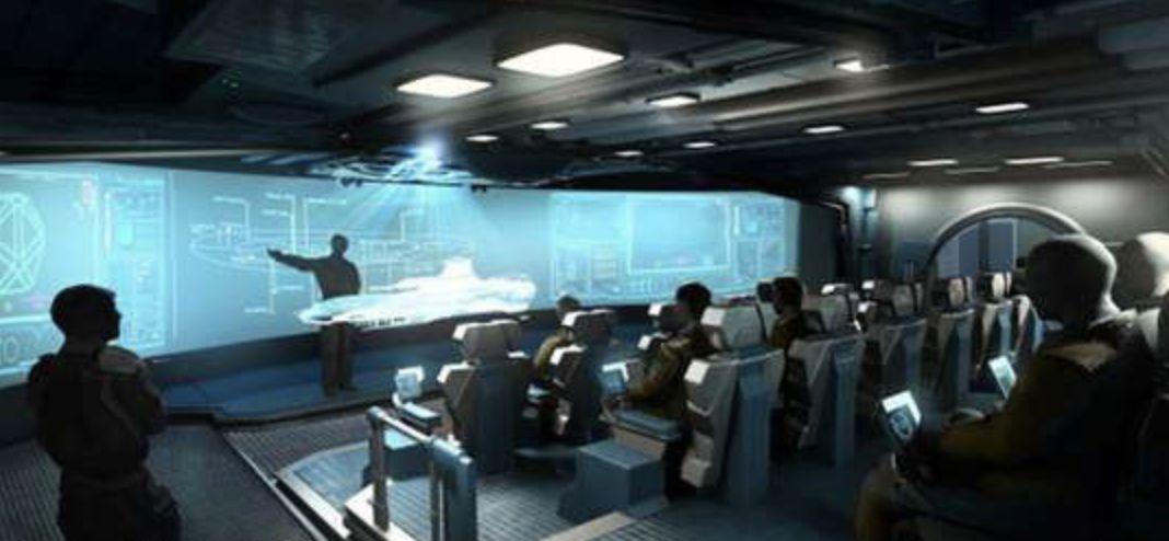 2017年4月15日入坑尼尔：机械纪元还来得及吗？