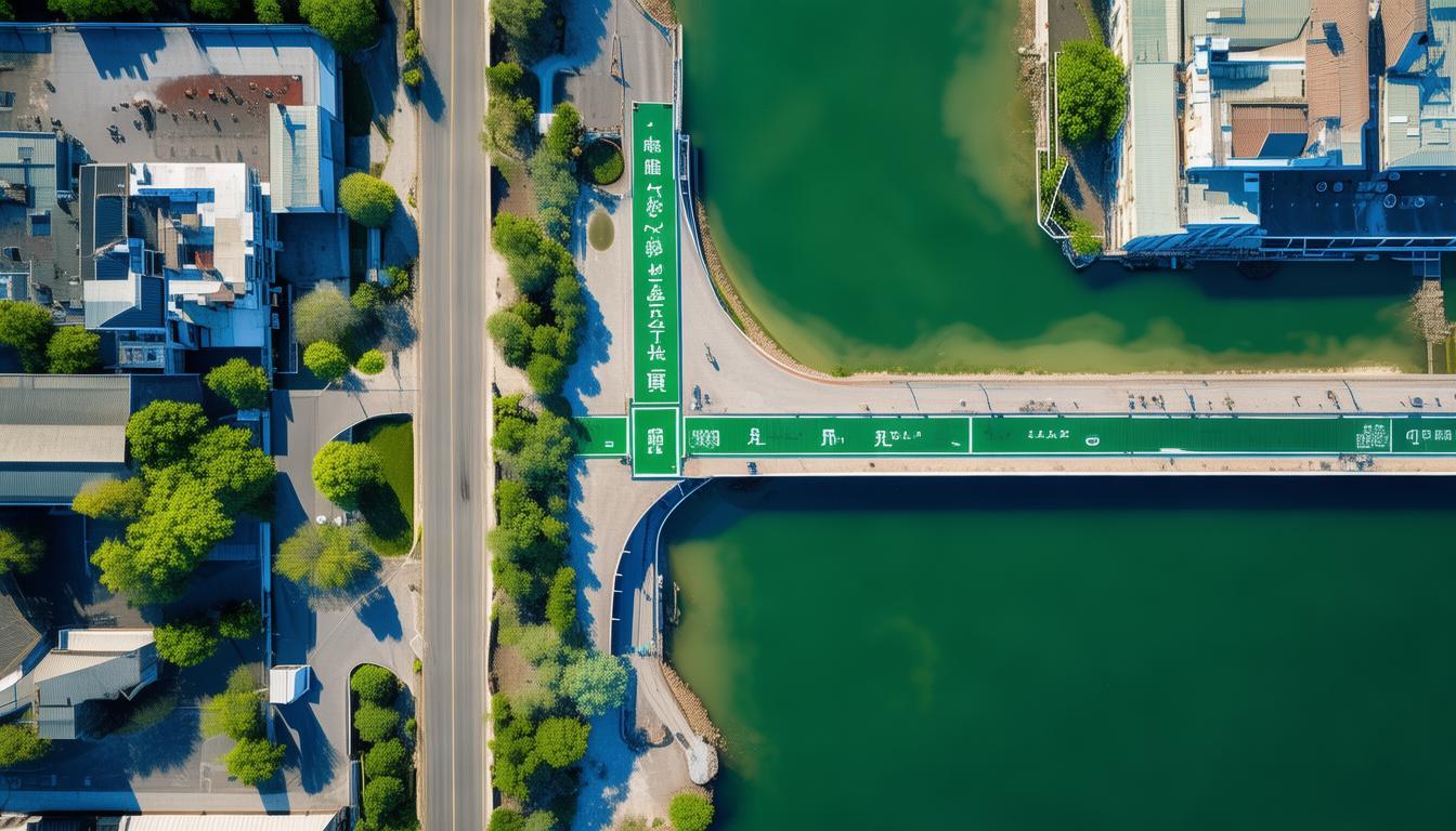 道家思想与生态文明_研究道家文化的现实意义_建设美丽中国道家智慧