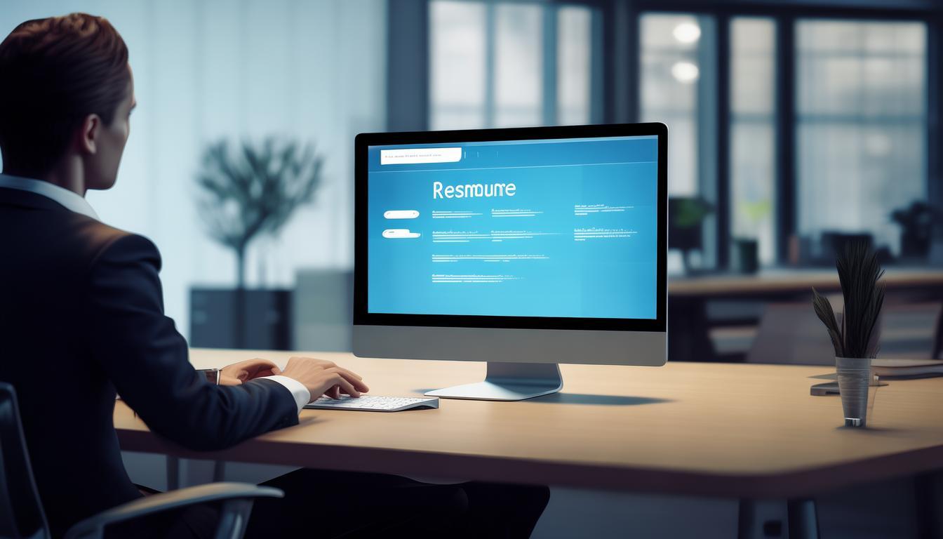 英国华人招聘信息网_英国华人58同城招聘网_英国华人招聘网