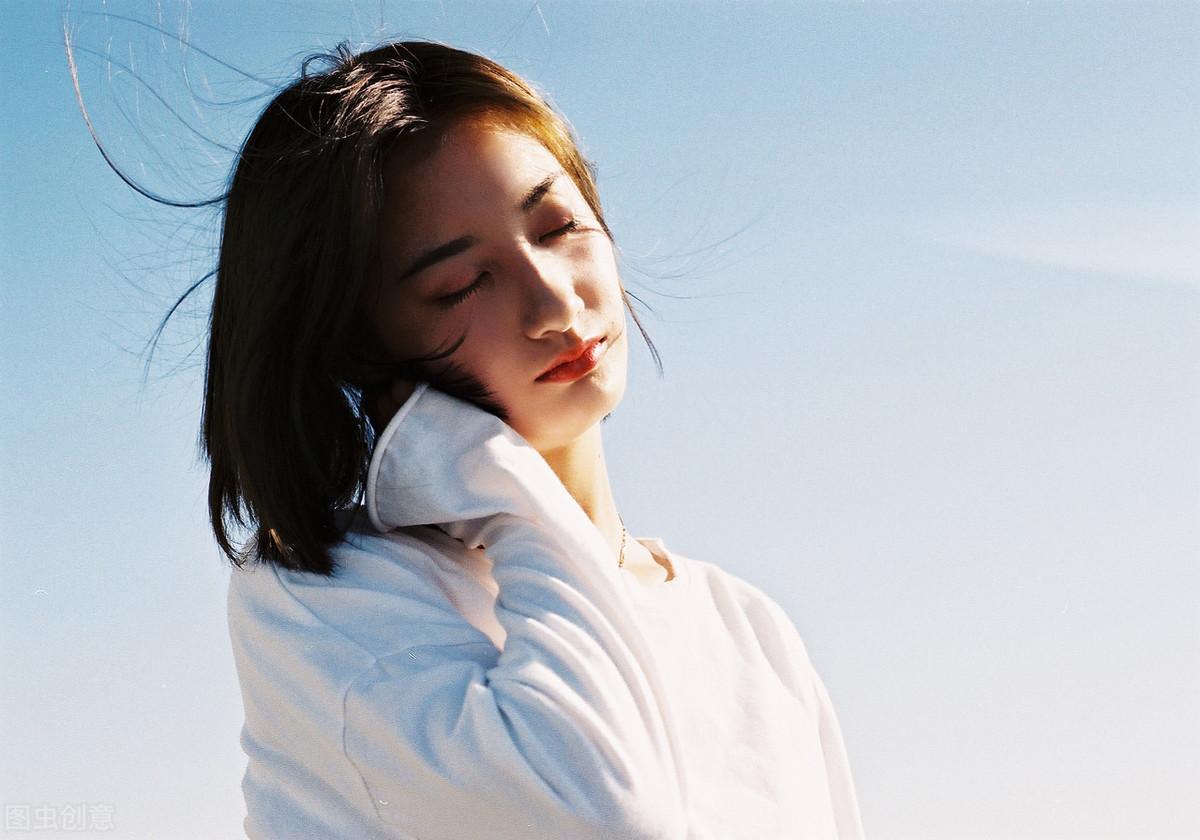 科尼赛克one 1为何让车迷集体患上 红眼病 ？