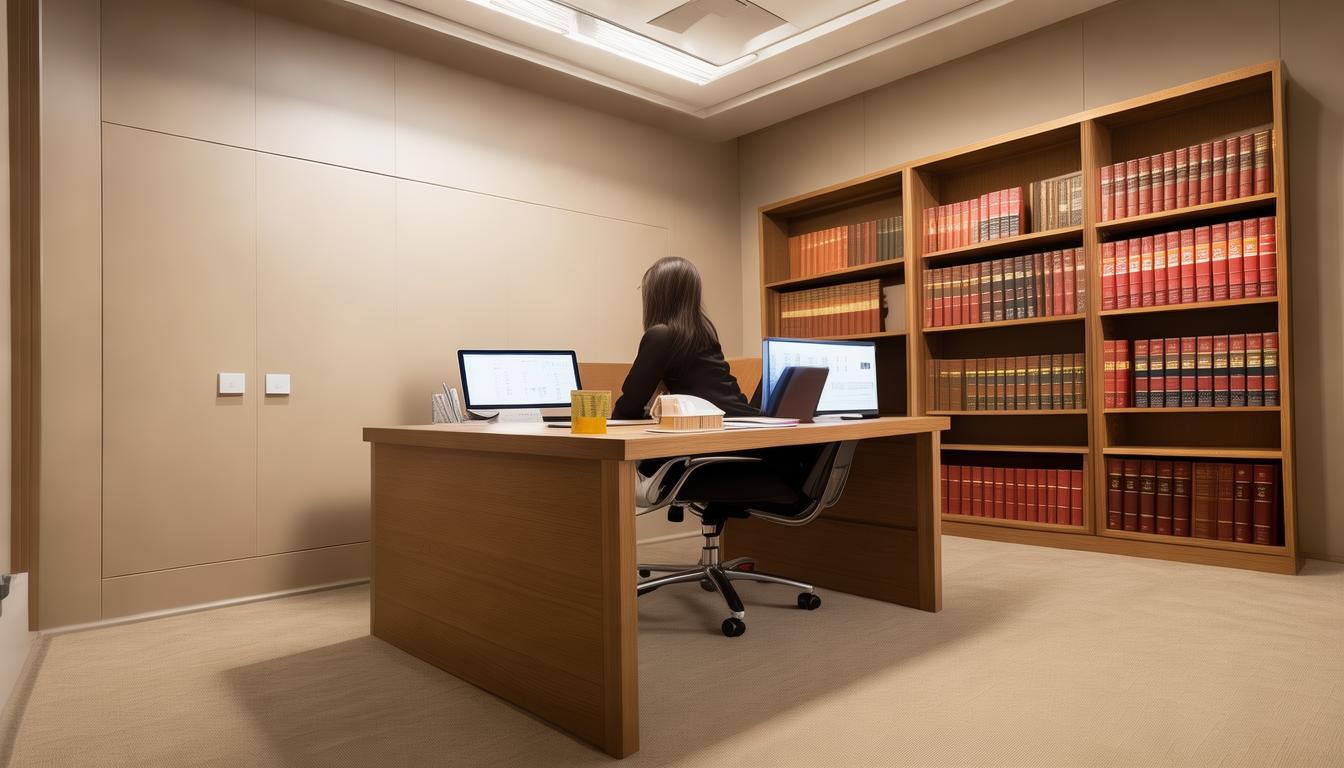 兼职律师可以做法律顾问吗知乎_律师兼职法律顾问是否违规_律师顾问好做吗