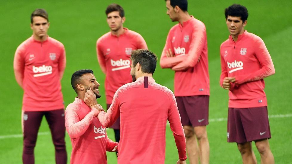 2017年歌迷最喜爱的华人男歌手排行榜