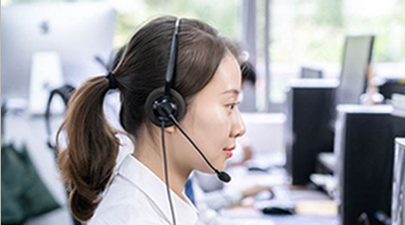 95515客服工作时间是几点,周末能打通吗?明细! 95515客服工作时间是几点,周末能打通吗?明细!