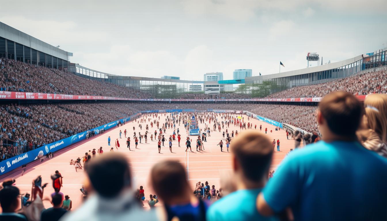 明升体育进入_明升体育可靠_填明升体育赌好靴运