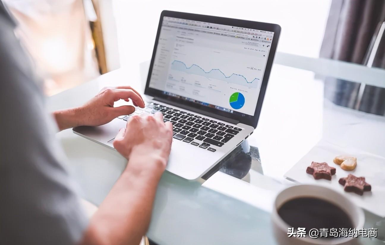 新手铲屎官如何快速上手猫咪社会官网？