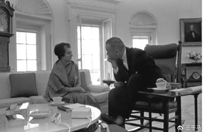 印度华人种姓排名_印度种姓排列_印度华人是什么种姓