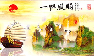 冬月初六到底是个啥重要日子? 冬月初六到底是个啥重要日子?