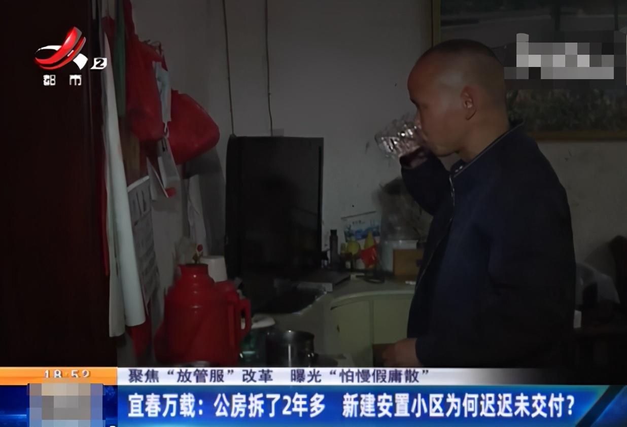 蒙塔里到底该怎么玩？新手避坑指南来啦！