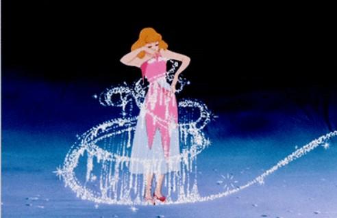 梦见老公兄弟口袋有钱预示什么？心理学解析财富梦境深层暗示